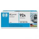 TONER NEGRO HP C4092A-G