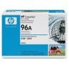TONER NEGRO HP C4096A-G