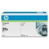 TONER NEGRO HP C4129X-G