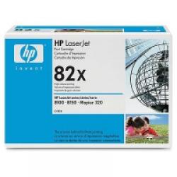 TONER NEGRO HP C4182X-G - Imagen 1