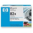 TONER NEGRO HP C4182X-G
