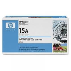 TONER NEGRO HP C7115A-G - Imagen 1