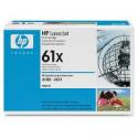 TONER NEGRO HP C8061X-G