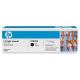 TONER NEGRO HP CC530A-G - Imagen 1