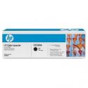 TONER NEGRO HP CC530A-G