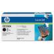TONER NEGRO HP CE250X-G