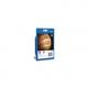 TINTA BROTHER LC1240MBP-G