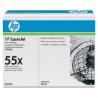 TONER NEGRO HP CE255X-G