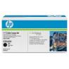TONER NEGRO HP CE260X-G