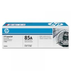 TONER NEGRO HP CE285A-G - Imagen 1