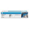 TONER NEGRO HP CE310A-G