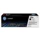 TONER NEGRO HP CE320A-G - Imagen 1