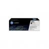 TONER NEGRO HP CE410X-G