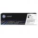TONER NEGRO HP CF210A-G