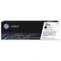 TONER NEGRO HP CF210A-G
