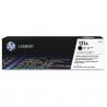TONER NEGRO HP CF210A-G