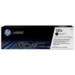 TONER NEGRO HP CF210X-G - Imagen 1