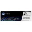 TONER NEGRO HP CF210X-G