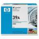 TONER NEGRO HP Q1339A-G - Imagen 1