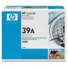 TONER NEGRO HP Q1339A-G