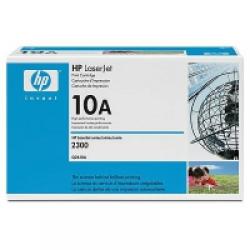 TONER NEGRO HP Q2610A-G - Imagen 1