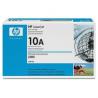 TONER NEGRO HP Q2610A-G