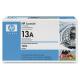 TONER NEGRO HP Q2613A-G