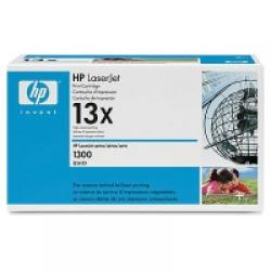 TONER NEGRO HP Q2613X-G - Imagen 1