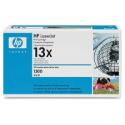 TONER NEGRO HP Q2613X-G