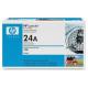 TONER NEGRO HP Q2624A-G