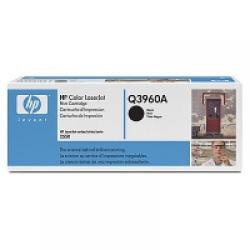 TONER NEGRO HP Q3960A-G - Imagen 1
