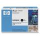 TONER NEGRO HP Q5950A-G - Imagen 1