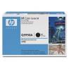 TONER NEGRO HP Q5950A-G