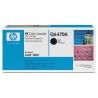 TONER NEGRO HP Q6470A-G
