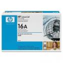TONER NEGRO HP Q7516A-G