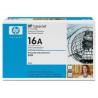 TONER NEGRO HP Q7516A-G