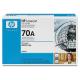 TONER NEGRO HP Q7570A-G
