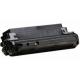 TONER NEGRO IBM 28P2492-G - Imagen 1