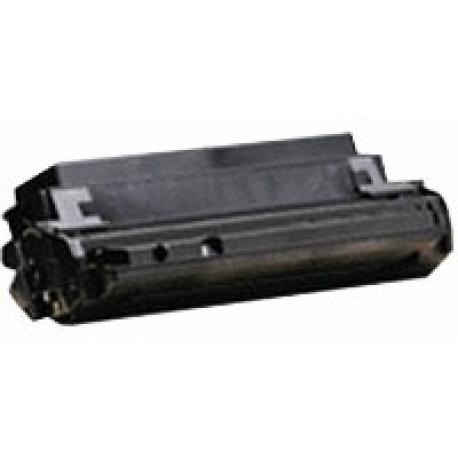 TONER NEGRO IBM 28P2492-G - Imagen 1