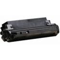 TONER NEGRO IBM 28P2492-G