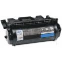 TONER NEGRO IBM 75P6961-G