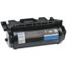 TONER NEGRO IBM 75P6961-G