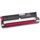 TONER COLOR KONICA 4576411-G