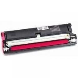 TONER COLOR KONICA 4576411-G - Imagen 1