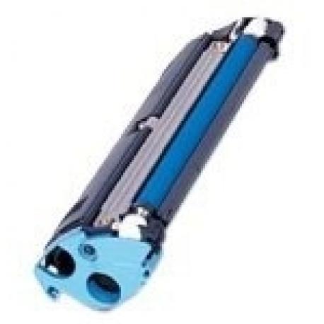 TONER COLOR KONICA 4576511-G - Imagen 1