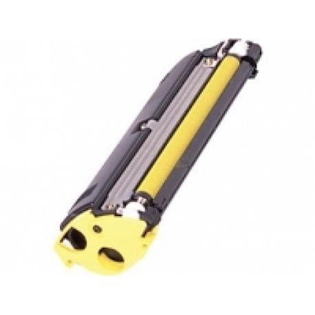 TONER COLOR KONICA A0V306H-G - Imagen 1