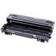 TAMBOR BROTHER DR3000-G - Imagen 1