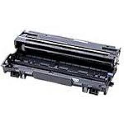 TAMBOR BROTHER DR3000-G - Imagen 1