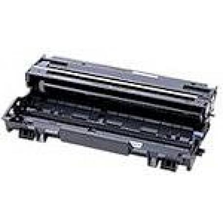 TAMBOR BROTHER DR3000-G - Imagen 1
