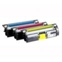 TONER COLOR KONICA 1710589005-G